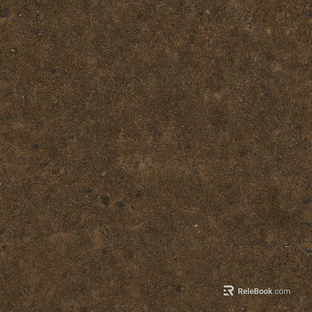 Cement texture