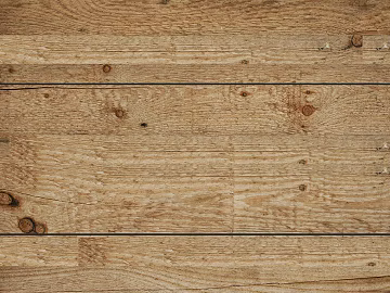 Chinese-style brown-yellow wooden panel texture (ID:ffaeh393306)