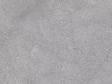 mesh pattern marble texture (ID:ffach547546)