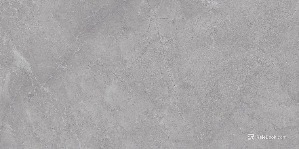 mesh pattern marble texture