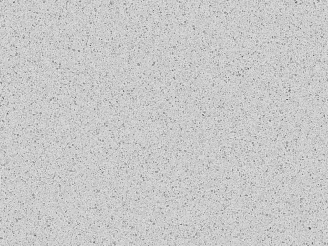 light gray terrazzo stone texture (ID:ffach491724)