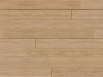 Wood floor light log color laminate flooring seamless texture (ID:ffacg79370)