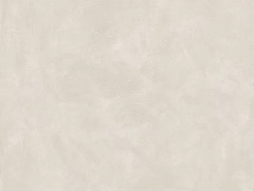 Mud texture (ID:ffaeg75569)