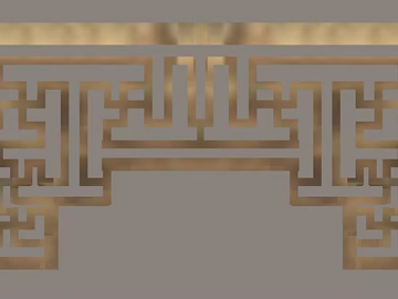 Corner texture (ID:ffaag01689)