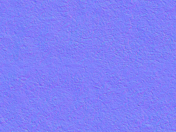 Normal Bump texture (ID:ffaeg64692)