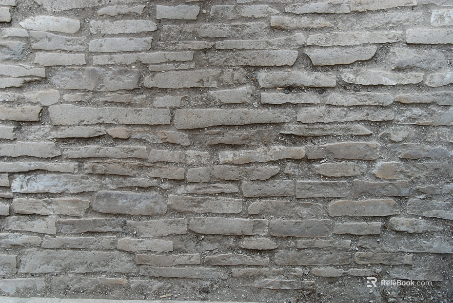 Culture Stone texture