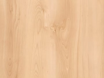 Light wood grain home flooring texture (ID:ffaeh123901)