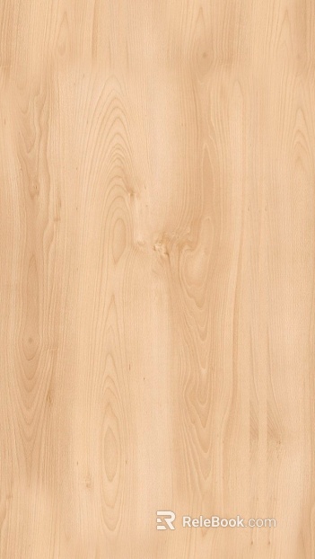 Light wood grain home flooring texture