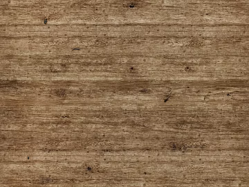 wood grain seamless texture (ID:ffabg28226)