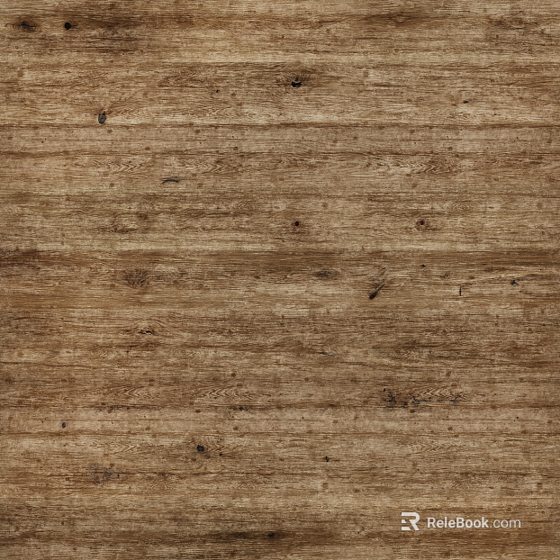 wood grain seamless texture