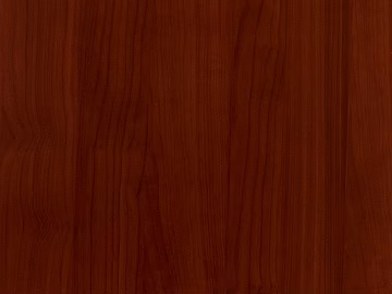 Wood grain mahogany cherry wood grain wood veneer texture (ID:ffabg59344)