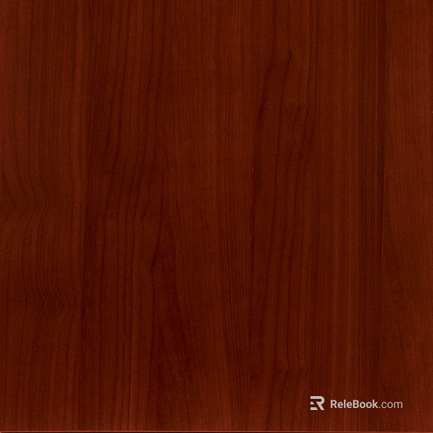 Wood grain mahogany cherry wood grain wood veneer texture