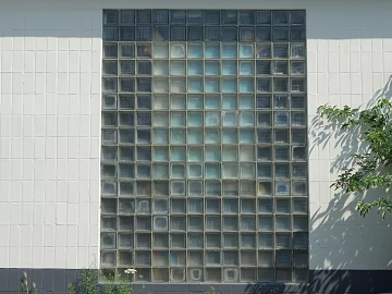 Exterior wall texture (ID:ffaeg26793)