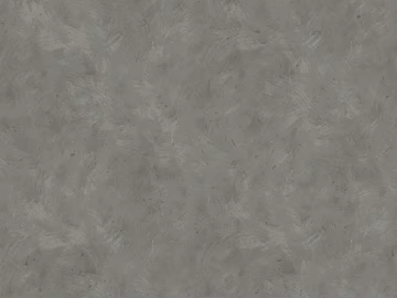 Cement texture (ID:ffach819756)