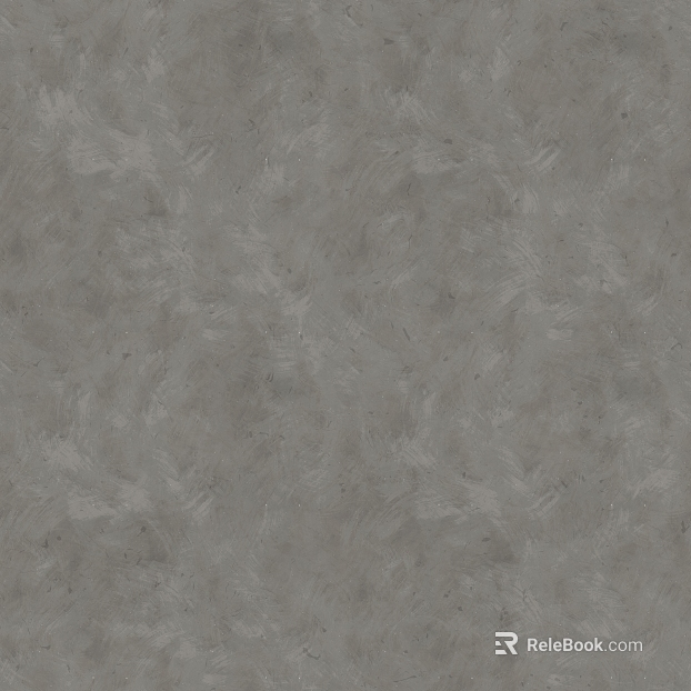 Cement texture