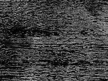 Black and White Bump Wood Grain Black and White Bump texture (ID:ffach715954)