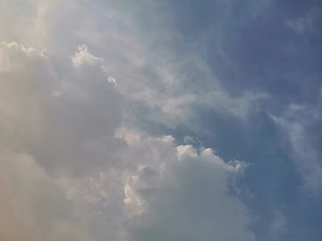 Sky texture (ID:ffach076401)