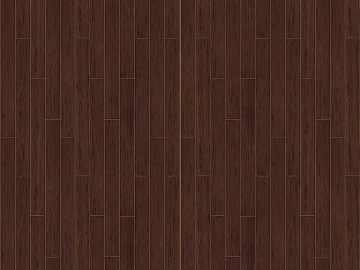 Rectangular Staggered Wood Flooring texture (ID:ffach215974)