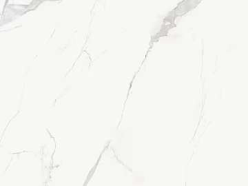 Marble texture (ID:ffagg13065)
