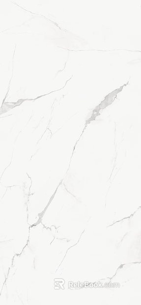 Marble texture