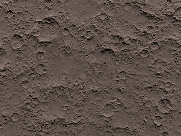 surface of the moon texture (ID:ffajg72021)