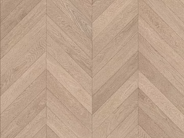 wood floor seamless texture (ID:ffacg93263)