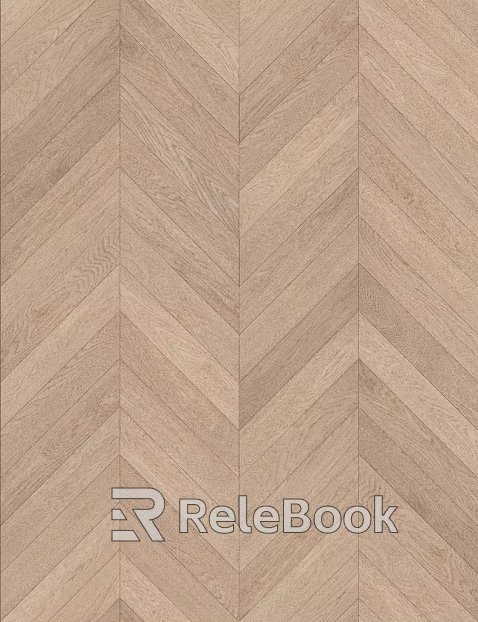 wood floor seamless texture