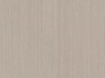 General Tile Wood Grain Keding Wood Grain texture (ID:ffabg94728)