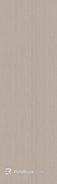 General Tile Wood Grain Keding Wood Grain texture