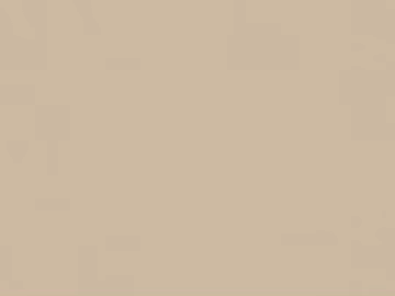 latex paint texture (ID:ffach285414)