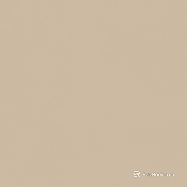 latex paint texture