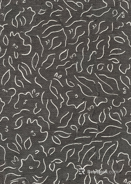 Dark gray background abstract lines cloth texture
