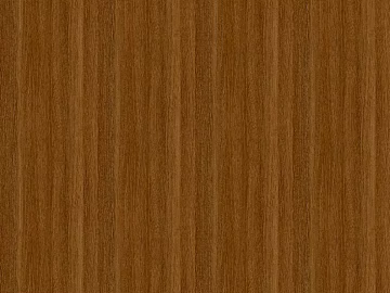 wood grain seamless texture (ID:ffadf9740)