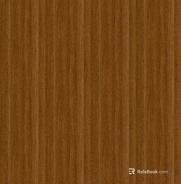 wood grain seamless texture