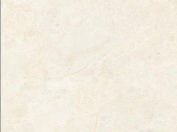 Plain Tile Bright Light Solid Cream White Tile texture (ID:ffaag36962)