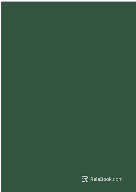 latex paint texture