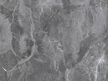 mesh pattern marble texture (ID:ffabg37569)