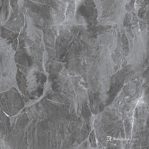 mesh pattern marble texture