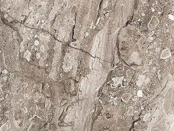 running water pattern marble texture (ID:ffajg43005)