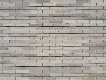 Brick wall texture (ID:ffaeg89562)