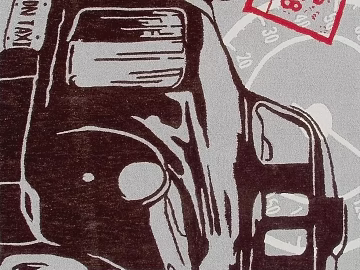 Plain pattern carpet texture (ID:ffacg72562)