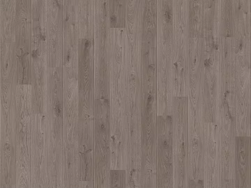 wood floor seamless texture (ID:ffaag71136)