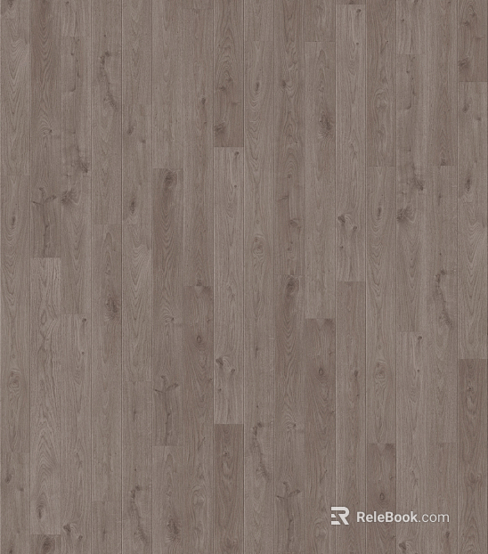 wood floor seamless texture