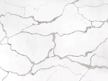 mesh pattern marble texture (ID:ffaag67180)