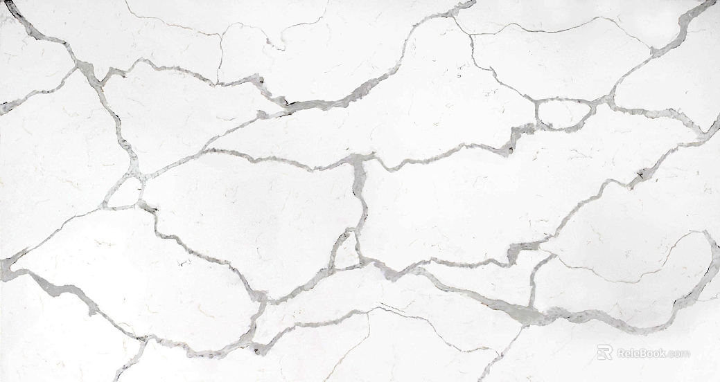 mesh pattern marble texture