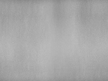 Black and White Bump texture (ID:ffadg13024)
