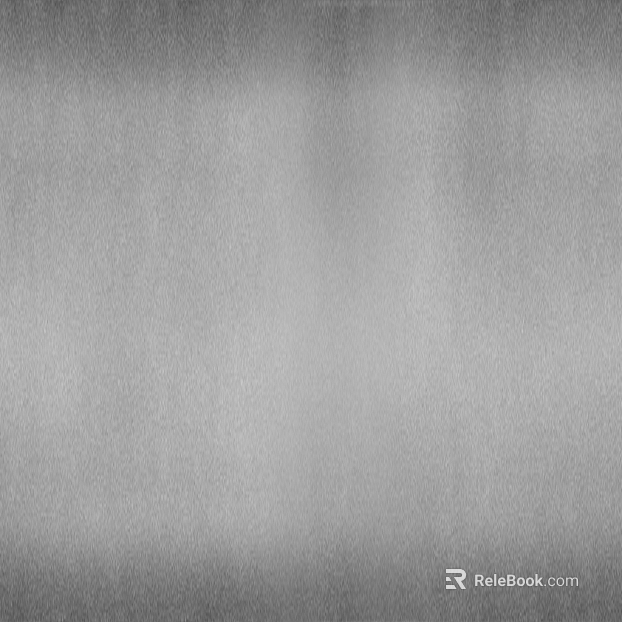 Black and White Bump texture