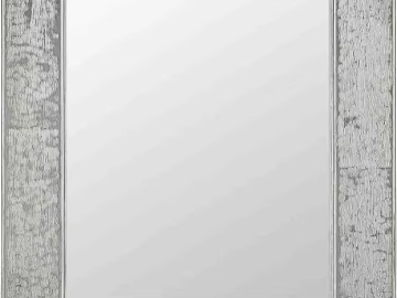 Photo frame 3d model