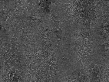 Cement texture (ID:ffaeg30142)