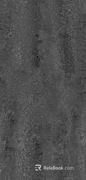 Cement texture